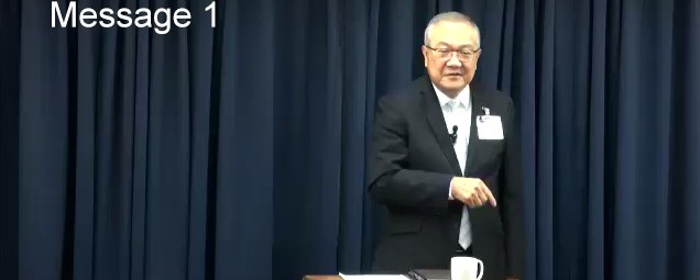 God’s Desire for Fruits as Seen in the Scriptures